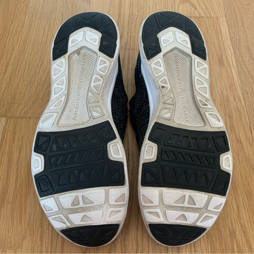 Apl Techloom - image 2